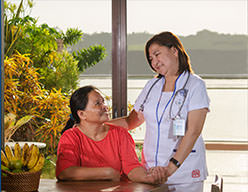 services