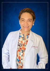 Doctors - Bohol Hospitals